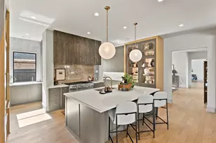 3010 Silverbell Ct, Bryan, TX 77807 - Photo 11