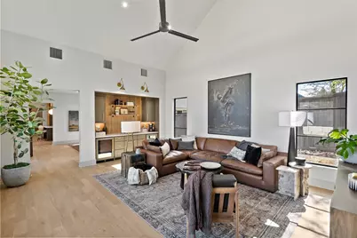 3010 Silverbell Court, Bryan, TX 77807 - Photo 21