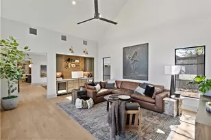 3010 Silverbell Ct, Bryan, TX 77807 - Photo 21