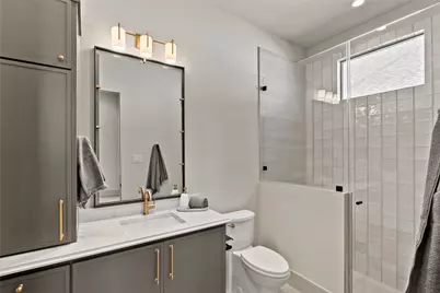 3010 Silverbell Court, Bryan, TX 77807 - Photo 35