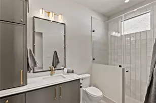 3010 Silverbell Ct, Bryan, TX 77807 - Photo 35