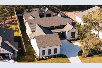 3010 Silverbell Court, Bryan, TX 77807 - Photo 45