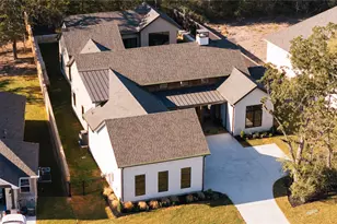 3010 Silverbell Ct, Bryan, TX 77807 - Photo 45