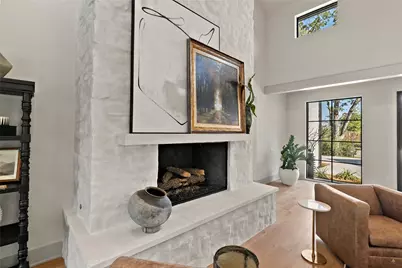 3010 Silverbell Court, Bryan, TX 77807 - Photo 9