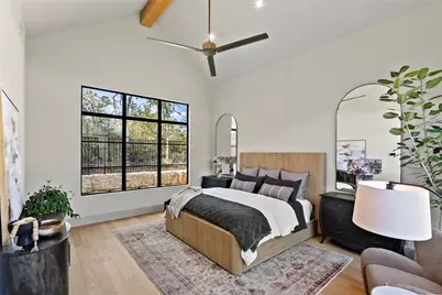 3010 Silverbell Court, Bryan, TX 77807 - Photo 25