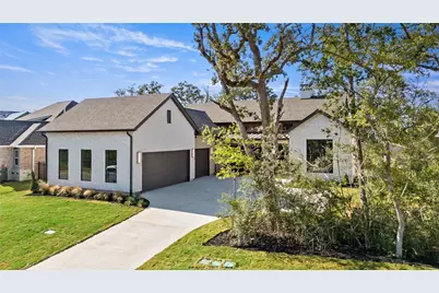 3010 Silverbell Court, Bryan, TX 77807 - Photo 3