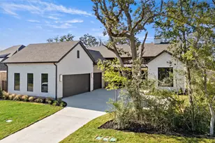 3010 Silverbell Ct, Bryan, TX 77807 - Photo 3