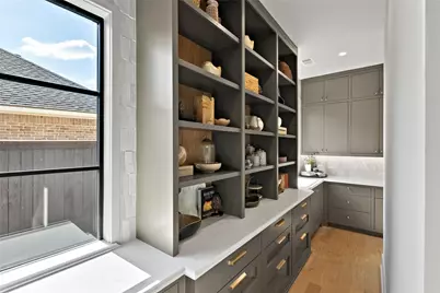 3010 Silverbell Court, Bryan, TX 77807 - Photo 17