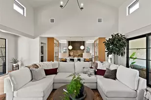 3010 Silverbell Ct, Bryan, TX 77807 - Photo 5