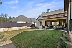 3010 Silverbell Ct, Bryan, TX 77807 - Photo 39