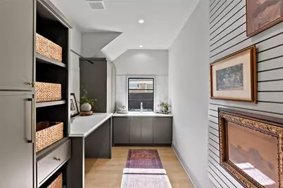 3010 Silverbell Court, Bryan, TX 77807 - Photo 37