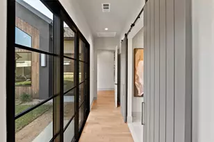 3010 Silverbell Ct, Bryan, TX 77807 - Photo 27