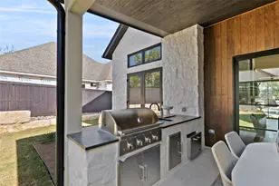 3010 Silverbell Ct, Bryan, TX 77807 - Photo 43