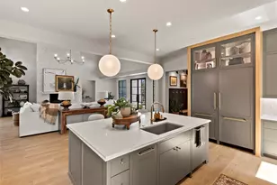 3010 Silverbell Ct, Bryan, TX 77807 - Photo 13