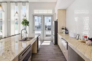 12752 N Houston Rosslyn Rd, Houston, TX 77086 - Photo 13