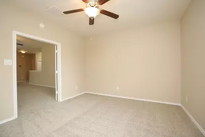 3606 Carolina Canyon Court, Katy, TX 77449 - Photo 9