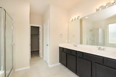 3606 Carolina Canyon Court, Katy, TX 77449 - Photo 15