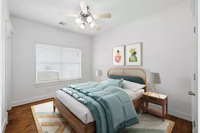 2214 Radcliffe Street, Houston, TX 77007 - Photo 17