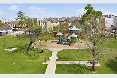 2214 Radcliffe Street, Houston, TX 77007 - Photo 23