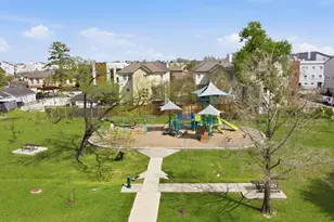 2214 Radcliffe St, Houston, TX 77007 - Photo 23