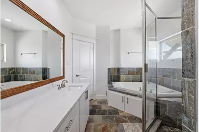 2214 Radcliffe Street, Houston, TX 77007 - Photo 13