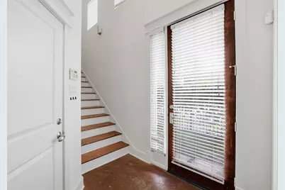 2214 Radcliffe Street, Houston, TX 77007 - Photo 5