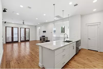 2214 Radcliffe Street, Houston, TX 77007 - Photo 9