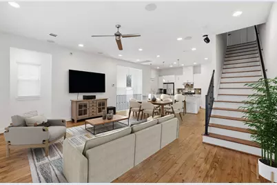 2214 Radcliffe Street, Houston, TX 77007 - Photo 7