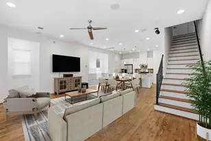 2214 Radcliffe St, Houston, TX 77007 - Photo 7