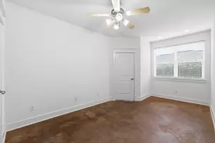 2214 Radcliffe St, Houston, TX 77007 - Photo 19