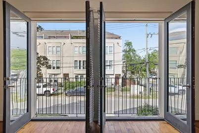 2214 Radcliffe Street, Houston, TX 77007 - Photo 11