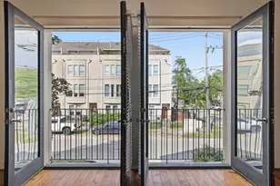 2214 Radcliffe St, Houston, TX 77007 - Photo 11