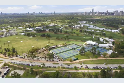 2214 Radcliffe Street, Houston, TX 77007 - Photo 21