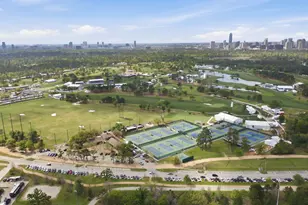 2214 Radcliffe St, Houston, TX 77007 - Photo 21