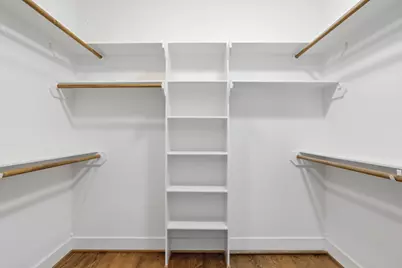 2214 Radcliffe Street, Houston, TX 77007 - Photo 15