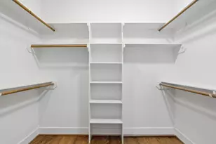 2214 Radcliffe St, Houston, TX 77007 - Photo 15