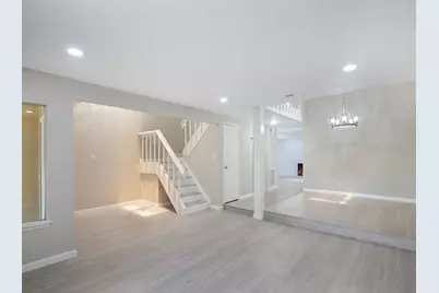 11624 Village Place Drive #327, Houston, TX 77077 - Photo 5