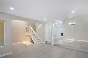 11624 Village Pl Dr, Houston, TX 77077 - Photo 5