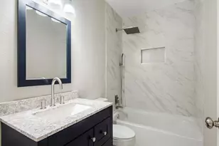 11624 Village Pl Dr, Houston, TX 77077 - Photo 19