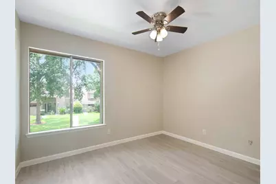 11624 Village Place Drive #327, Houston, TX 77077 - Photo 21