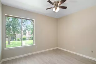 11624 Village Pl Dr, Houston, TX 77077 - Photo 21