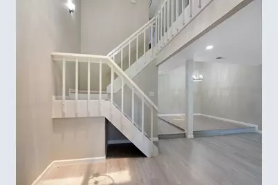 11624 Village Place Drive #327, Houston, TX 77077 - Photo 3