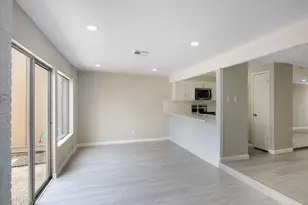 11624 Village Pl Dr, Houston, TX 77077 - Photo 9