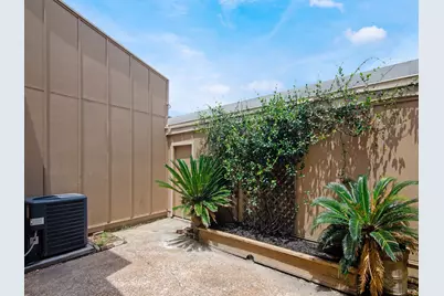 11624 Village Place Drive #327, Houston, TX 77077 - Photo 23