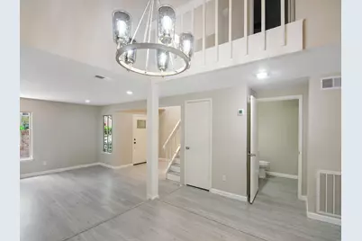 11624 Village Place Drive #327, Houston, TX 77077 - Photo 7