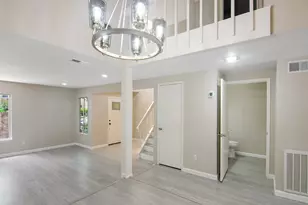 11624 Village Pl Dr, Houston, TX 77077 - Photo 7