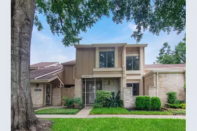 11624 Village Place Drive #327, Houston, TX 77077 - Photo 1