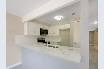 11624 Village Place Drive #327, Houston, TX 77077 - Photo 11