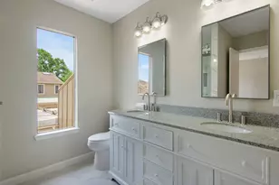 11624 Village Pl Dr, Houston, TX 77077 - Photo 17