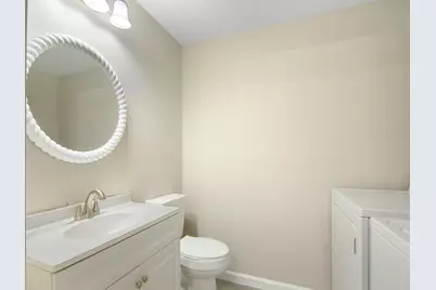 11624 Village Place Drive #327, Houston, TX 77077 - Photo 13